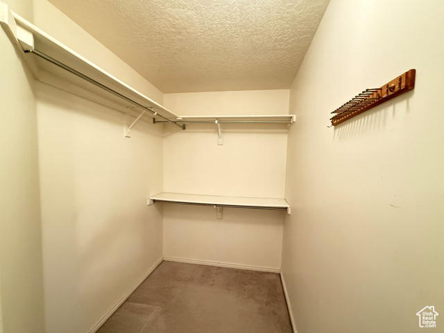 Photo 22 for MLS #2104694 at 1991 N 920 West