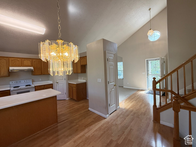 Photo 18 for MLS #2104694 at 1991 N 920 West