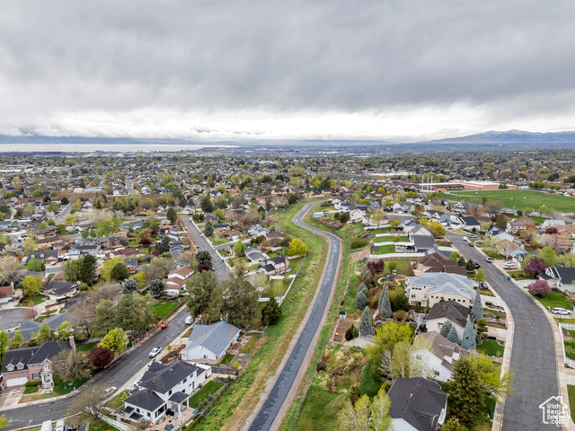 Photo 38 for MLS #2104706 at 253 Ridge Rd