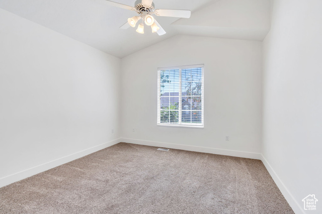 Photo 12 for MLS #2104706 at 253 Ridge Rd