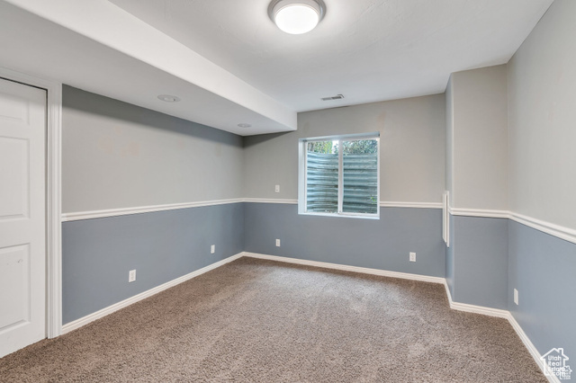 Photo 21 for MLS #2104706 at 253 Ridge Rd