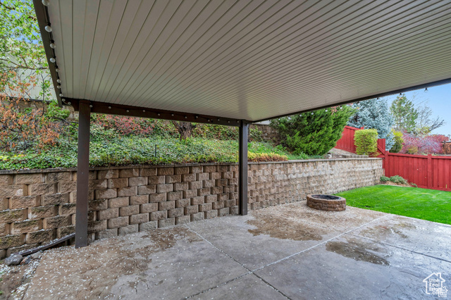 Photo 28 for MLS #2104706 at 253 Ridge Rd