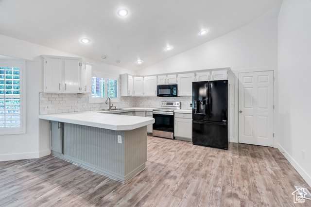 Photo 6 for MLS #2104706 at 253 Ridge Rd