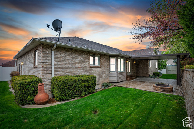 Photo 45 for MLS #2104706 at 253 Ridge Rd