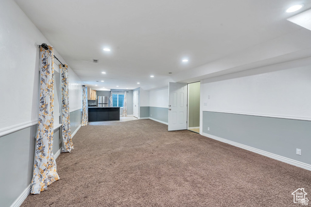 Photo 19 for MLS #2104706 at 253 Ridge Rd