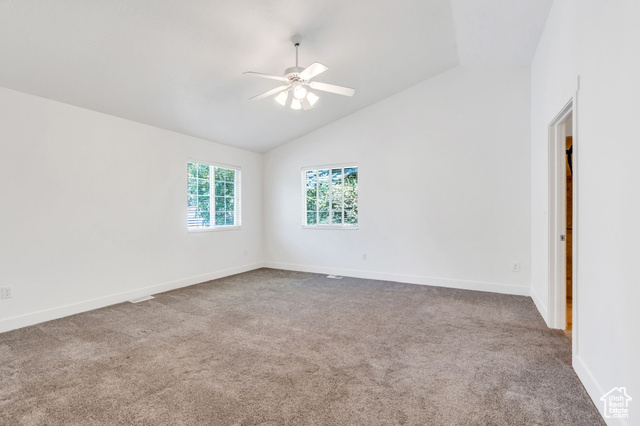 Photo 8 for MLS #2104706 at 253 Ridge Rd