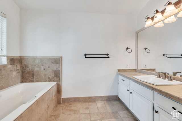 Photo 9 for MLS #2104706 at 253 Ridge Rd