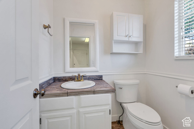 Photo 16 for MLS #2104706 at 253 Ridge Rd