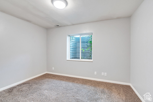 Photo 23 for MLS #2104706 at 253 Ridge Rd