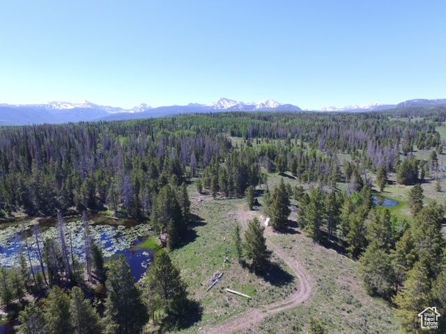 2840  MONVISO TRL, Kamas UT 84036
