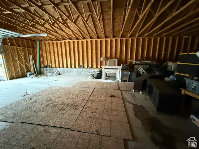 Photo 6 for MLS #2104711 at 2093 Carbonville Rd