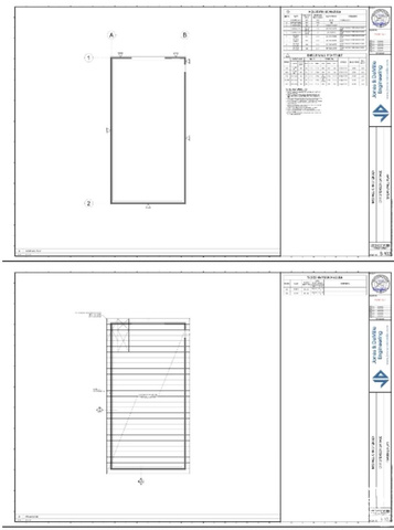 Photo 16 for MLS #2104711 at 2093 Carbonville Rd