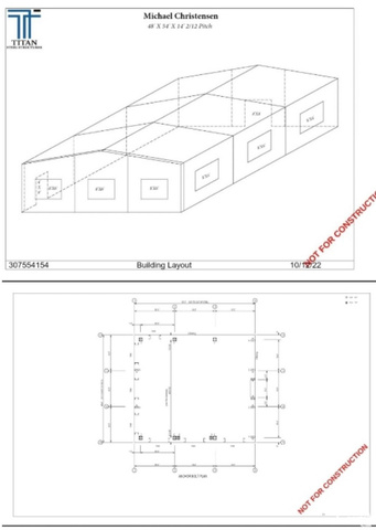 Photo 18 for MLS #2104711 at 2093 Carbonville Rd