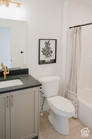 Photo 23 for MLS #2104712 at 538 W 1760 North #60