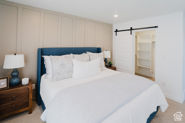 Photo 16 for MLS #2104712 at 538 W 1760 North #60