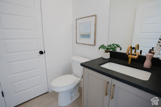 Photo 15 for MLS #2104712 at 538 W 1760 North #60