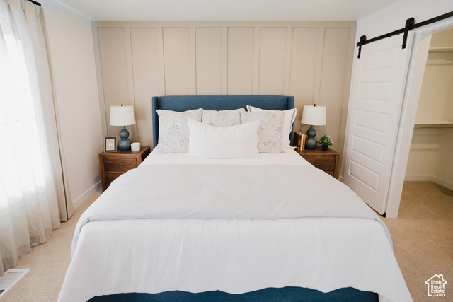 Photo 17 for MLS #2104712 at 538 W 1760 North #60