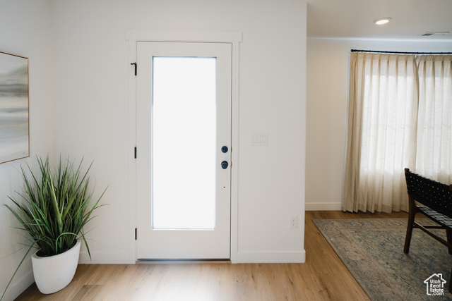 Photo 12 for MLS #2104712 at 538 W 1760 North #60