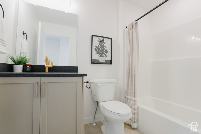 Photo 22 for MLS #2104712 at 538 W 1760 North #60