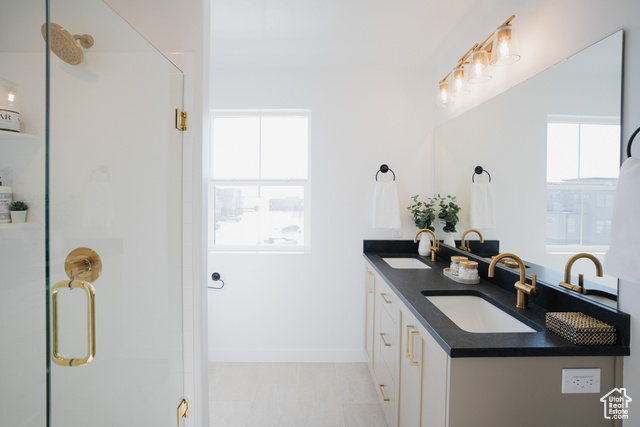 Photo 21 for MLS #2104712 at 538 W 1760 North #60