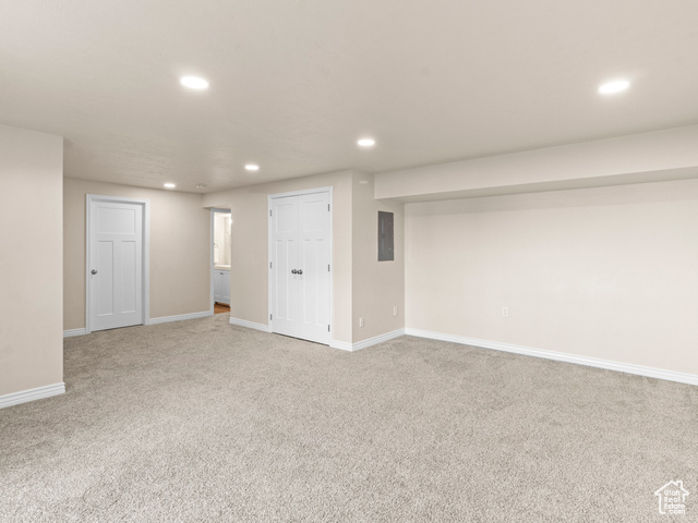 Photo 23 for MLS #2104713 at 14313 S Meadow Rose Dr