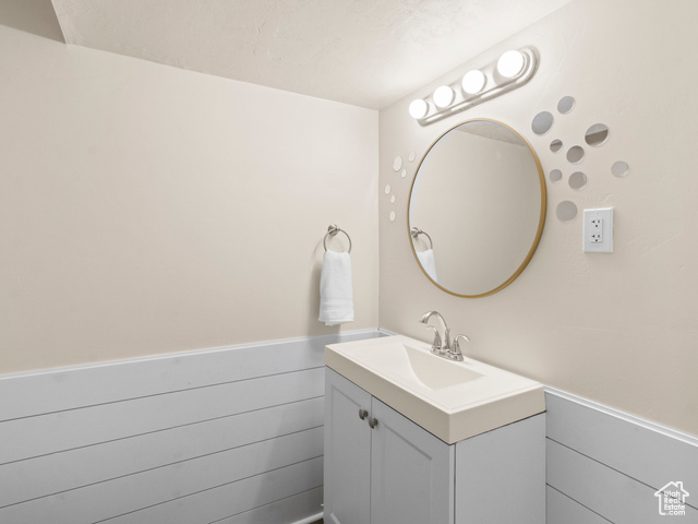 Photo 27 for MLS #2104713 at 14313 S Meadow Rose Dr