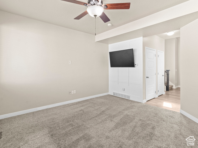 Photo 10 for MLS #2104713 at 14313 S Meadow Rose Dr