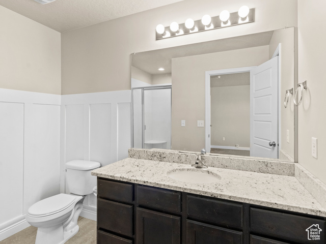 Photo 14 for MLS #2104713 at 14313 S Meadow Rose Dr