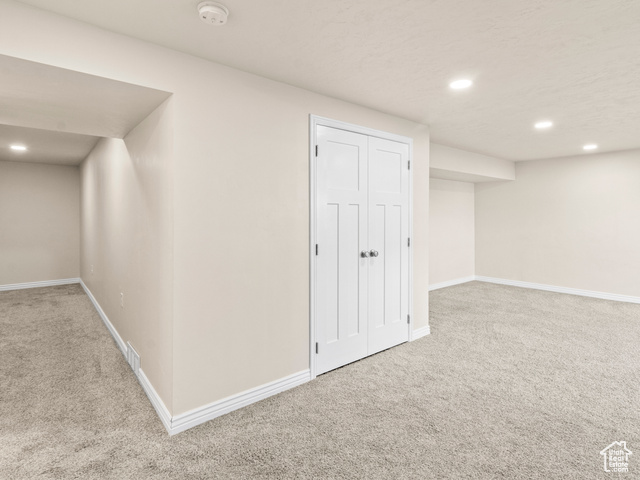 Photo 26 for MLS #2104713 at 14313 S Meadow Rose Dr
