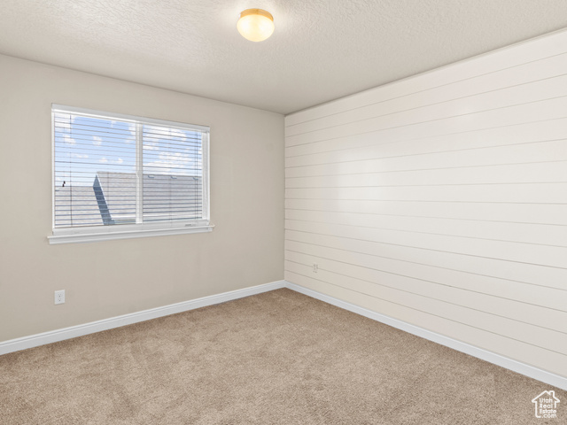 Photo 20 for MLS #2104713 at 14313 S Meadow Rose Dr