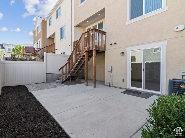 Photo 28 for MLS #2104713 at 14313 S Meadow Rose Dr