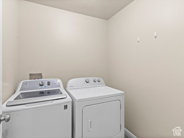 Photo 22 for MLS #2104713 at 14313 S Meadow Rose Dr