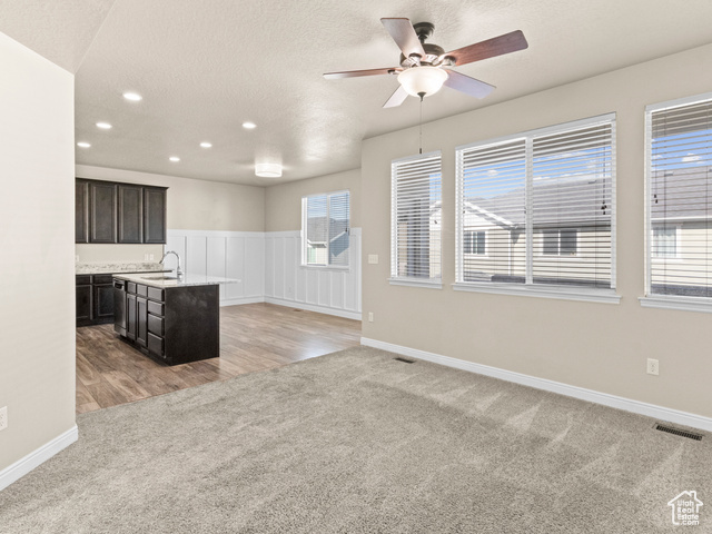 Photo 8 for MLS #2104713 at 14313 S Meadow Rose Dr