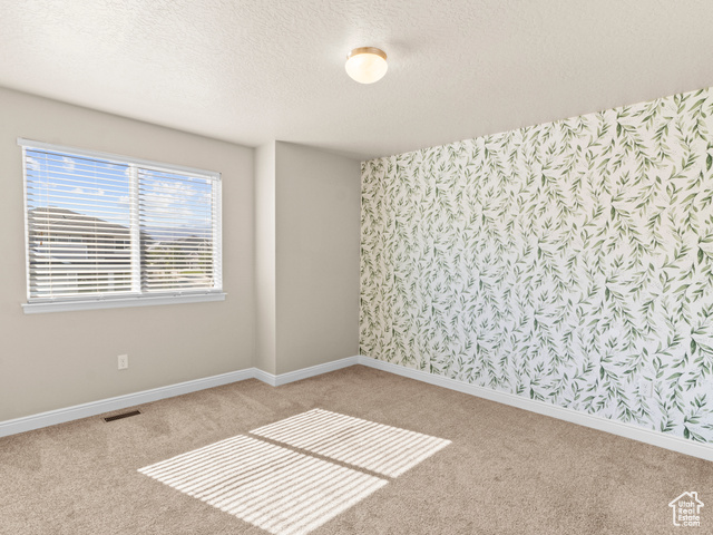 Photo 17 for MLS #2104713 at 14313 S Meadow Rose Dr