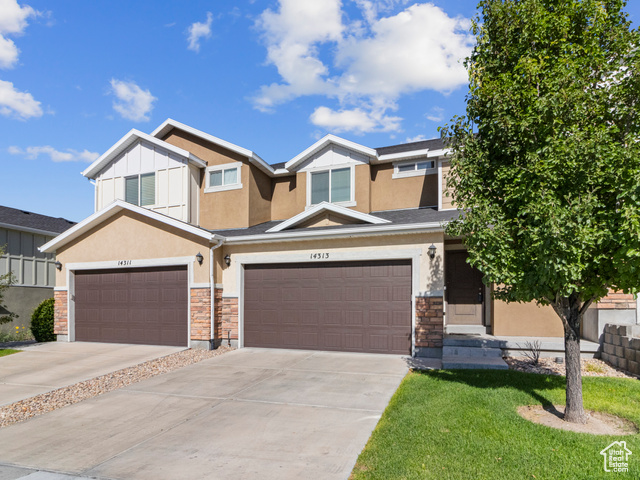Photo 32 for MLS #2104713 at 14313 S Meadow Rose Dr
