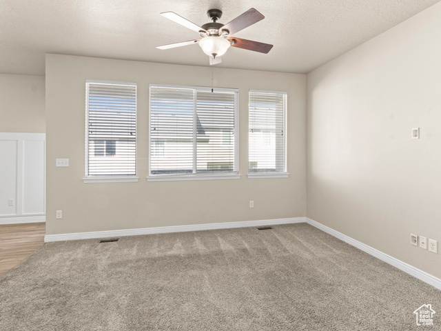 Photo 9 for MLS #2104713 at 14313 S Meadow Rose Dr