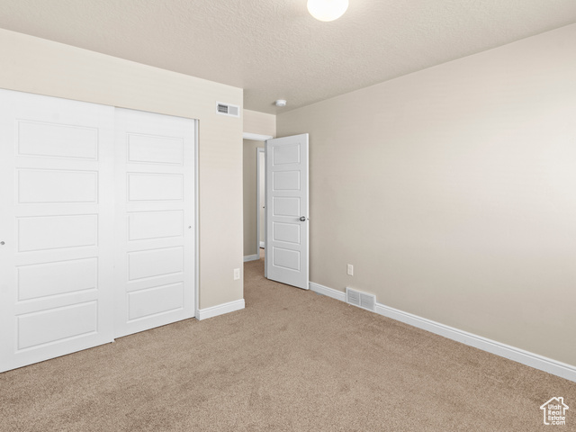 Photo 18 for MLS #2104713 at 14313 S Meadow Rose Dr