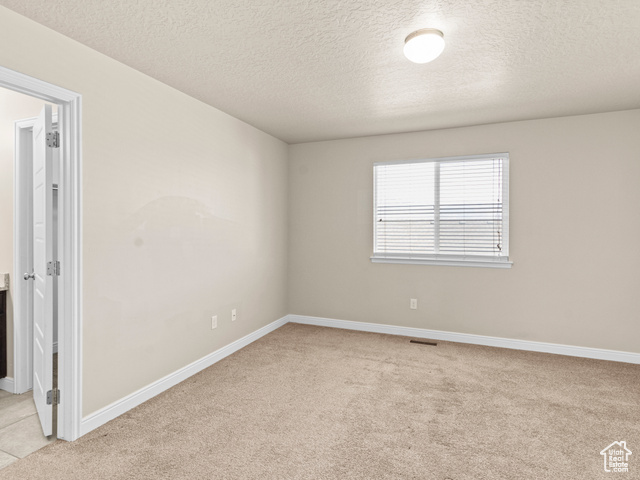 Photo 11 for MLS #2104713 at 14313 S Meadow Rose Dr