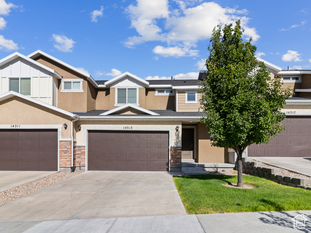 Photo 31 for MLS #2104713 at 14313 S Meadow Rose Dr
