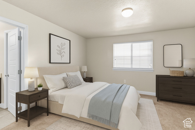 Photo 12 for MLS #2104713 at 14313 S Meadow Rose Dr