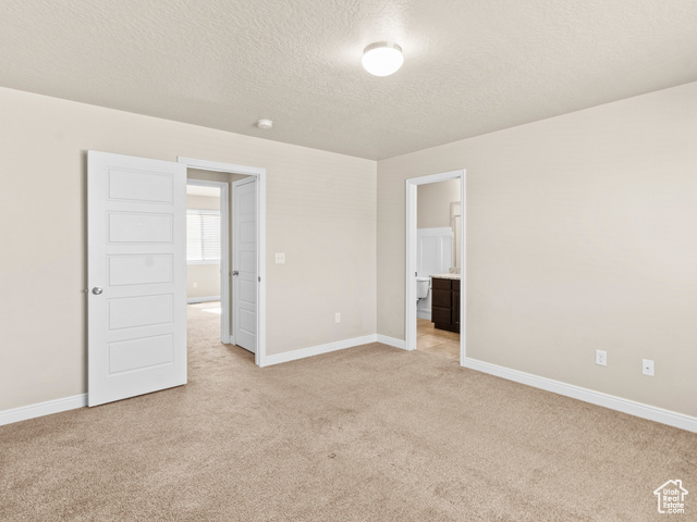 Photo 13 for MLS #2104713 at 14313 S Meadow Rose Dr