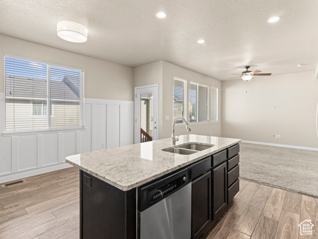 Photo 5 for MLS #2104713 at 14313 S Meadow Rose Dr