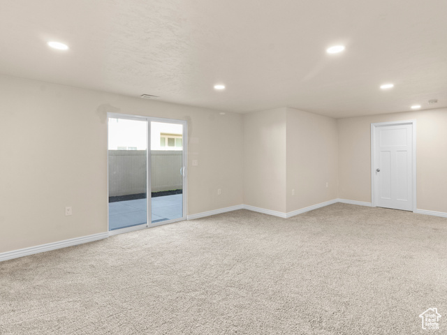 Photo 24 for MLS #2104713 at 14313 S Meadow Rose Dr