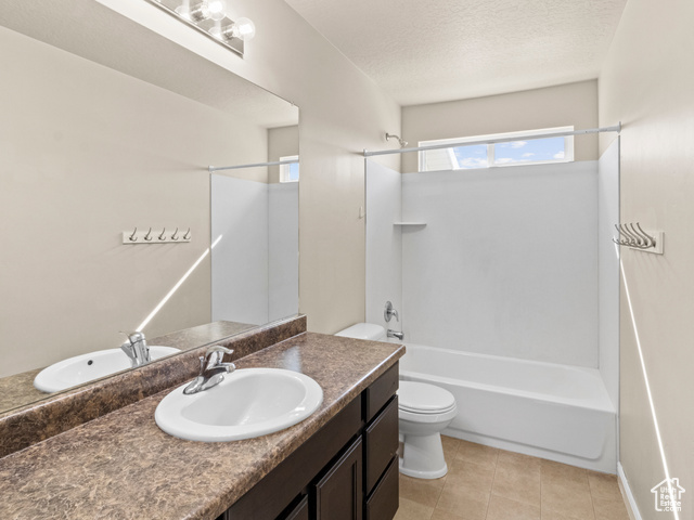 Photo 19 for MLS #2104713 at 14313 S Meadow Rose Dr