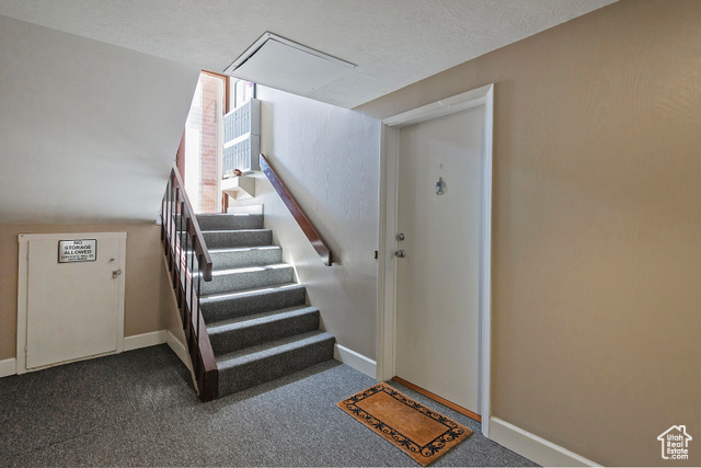 Photo 23 for MLS #2104714 at 1182 S Foothill Dr #511