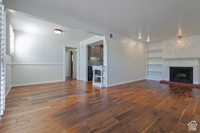 Photo 7 for MLS #2104714 at 1182 S Foothill Dr #511