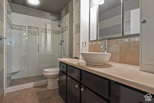 Photo 20 for MLS #2104714 at 1182 S Foothill Dr #511