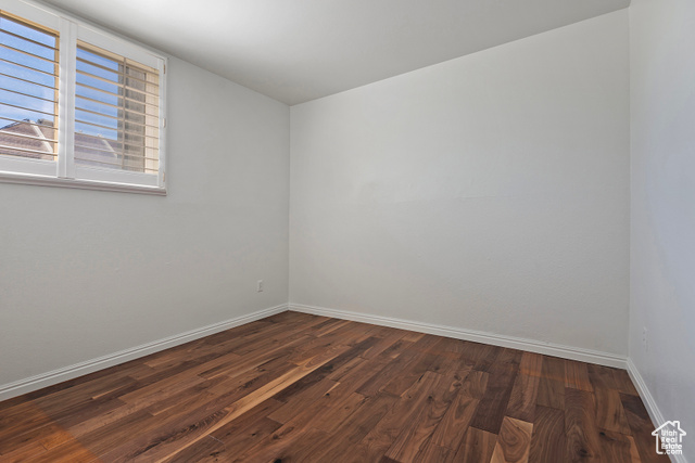Photo 21 for MLS #2104714 at 1182 S Foothill Dr #511