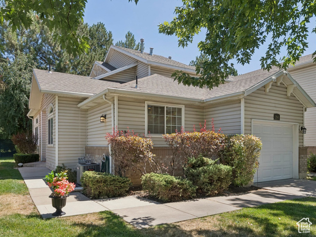 294 N 100 W, Centerville UT 84014