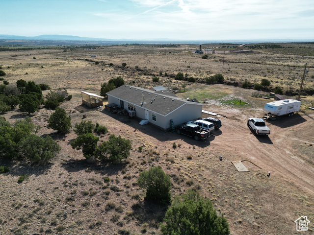 Photo 8 for MLS #2104720 at 5675 N 7600 West